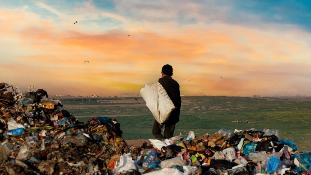 Sin is a big&nbsp;deal