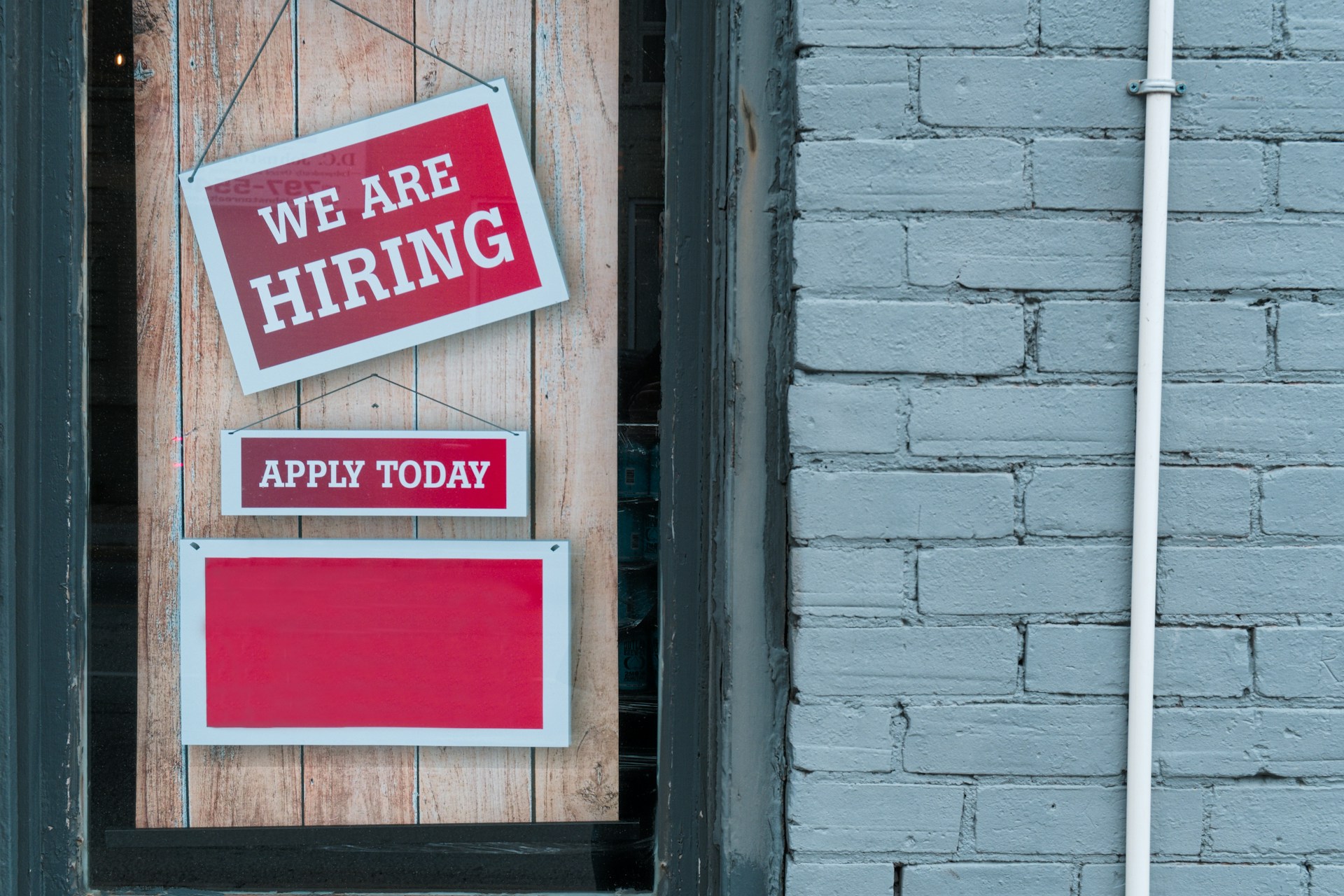 Why There’s No Such Thing as “Secular Work”